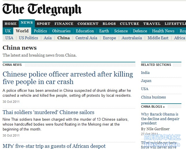 telegraph10312.jpg