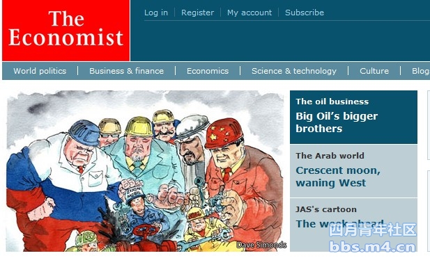 economist1031.jpg