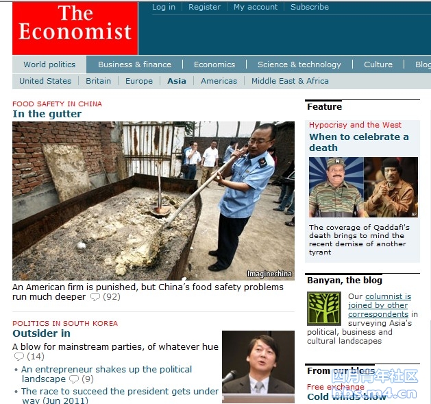 economist10313.jpg