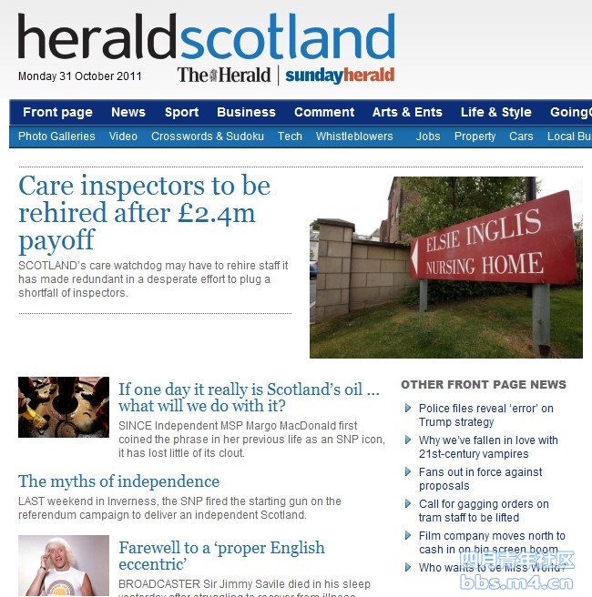 heraldscotland1031.jpg