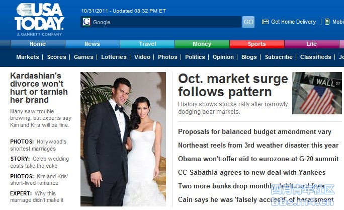 Oct. market surge follows pattern.jpg