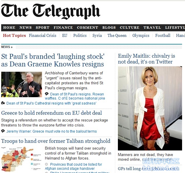 telegraph1101.jpg