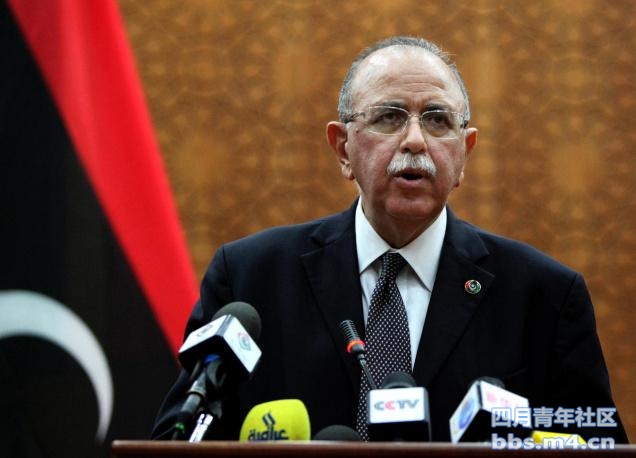 MIDEAST_LIBYA_1_824544f_Prime_Minister.jpg