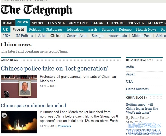 telegraph11022.jpg