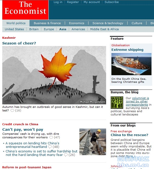 economist11022.jpg