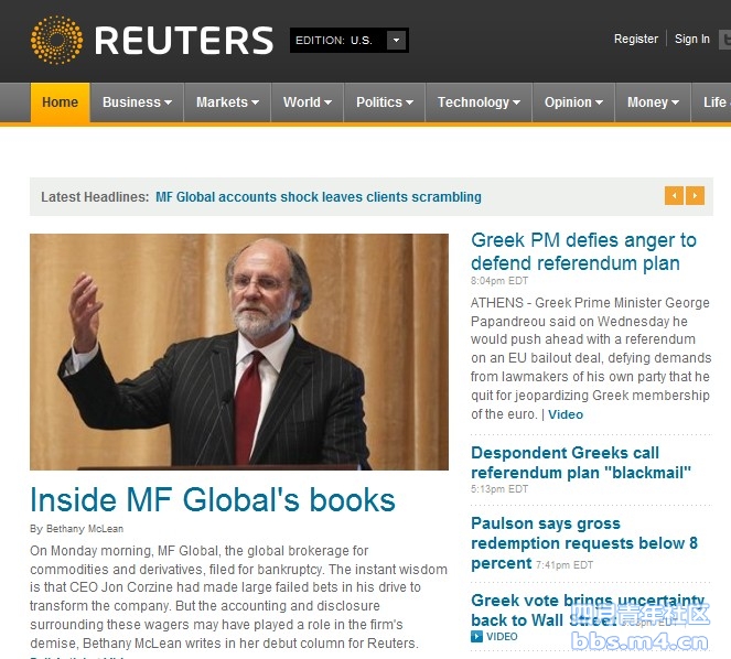 Inside MF Global\'s books.jpg