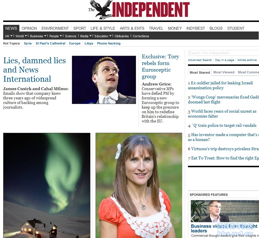 independent1102.jpg