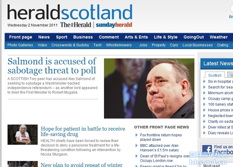 heraldscotland1102.jpg