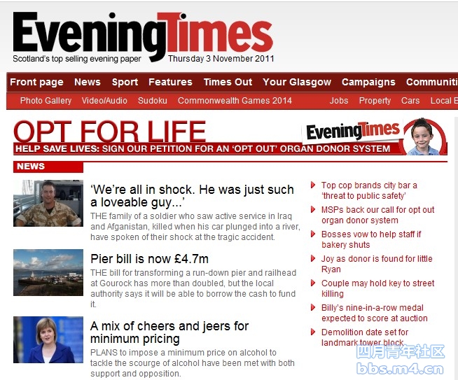 Eeveningtimes1103.jpg