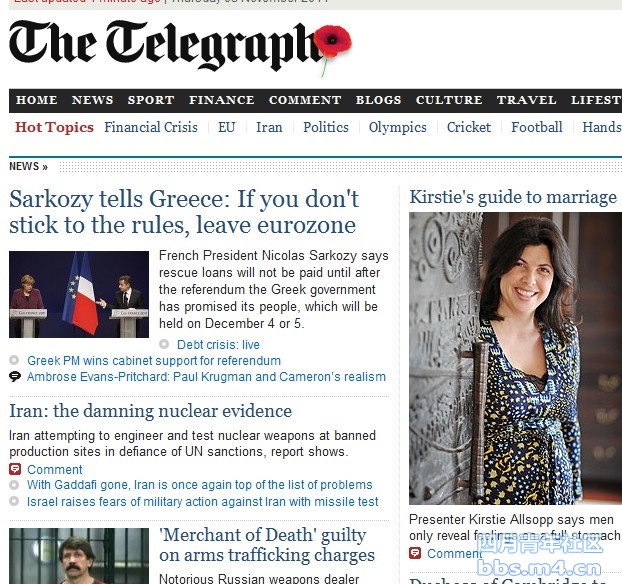 telegraph1103.jpg