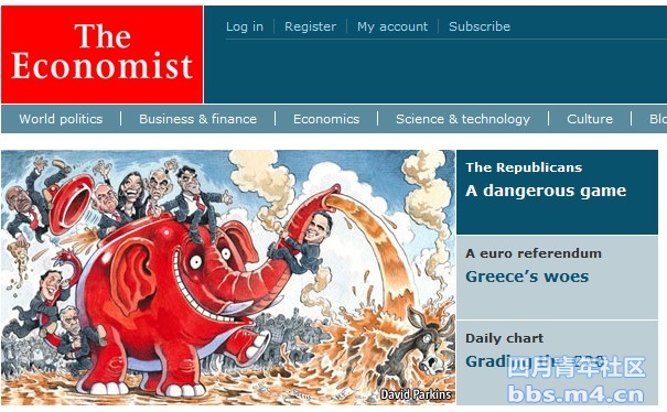 economist1104.jpg