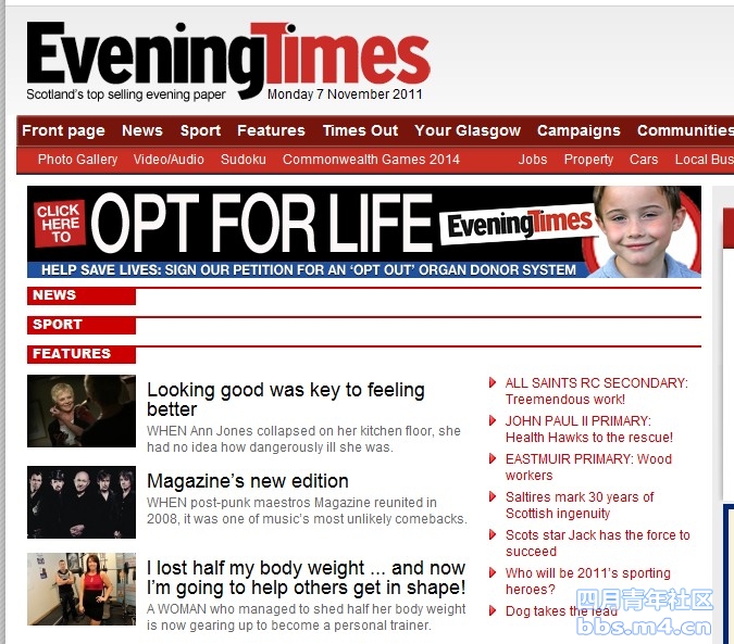 eveningtimes1107.jpg