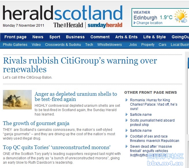 heraldscotland1107.jpg