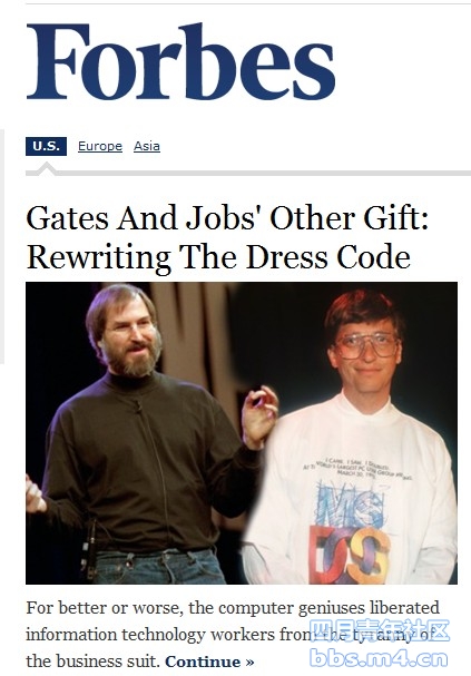 Gates And Jobs\' Other Gift Rewriting The Dress Code.jpg