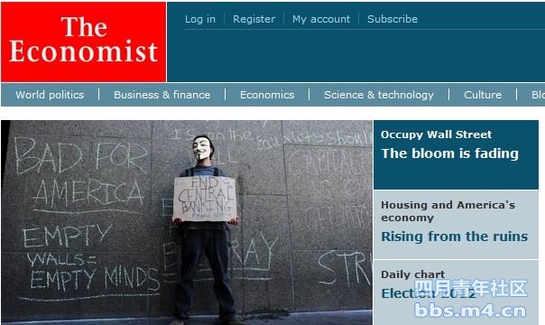 economist1108.jpg