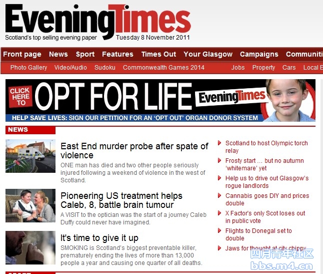 eveningtimes1108.jpg