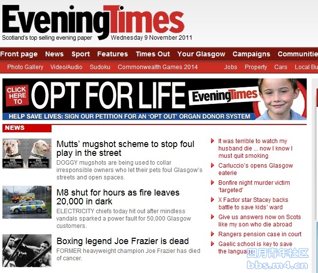 eveningtimes1109.jpg