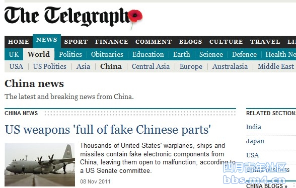 telegraph110911.jpg