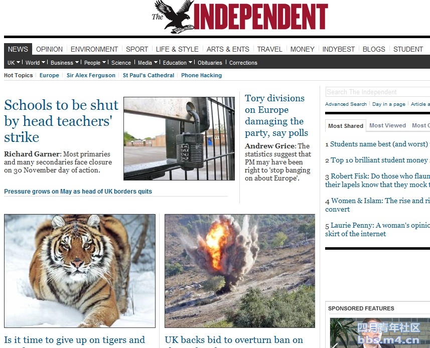 independent1109.jpg