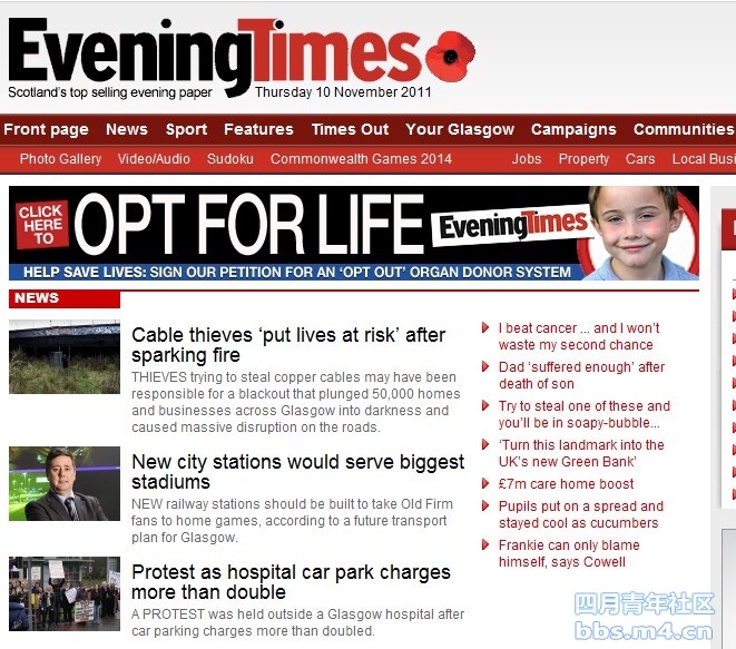 eveningtimes1110.jpg