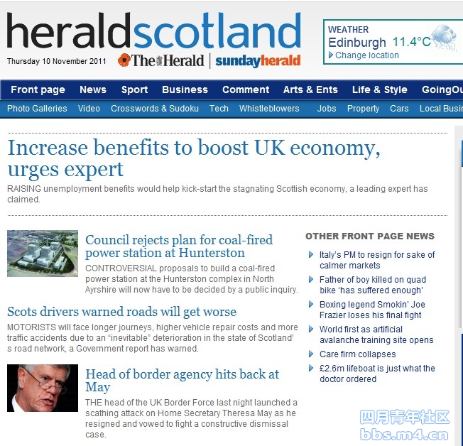 heraldscotland1110.jpg