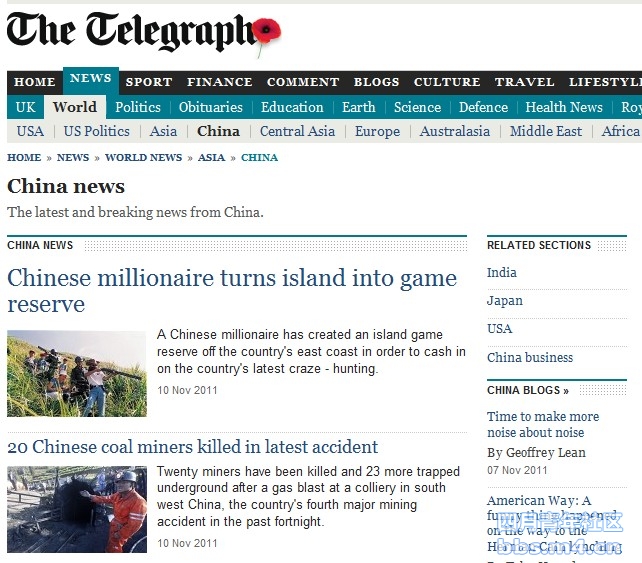 telegraph11112.jpg