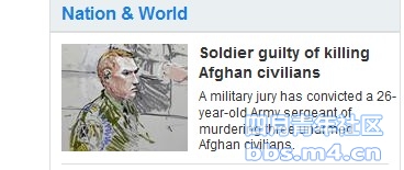 Soldier guilty of killing Afghan civilians.jpg