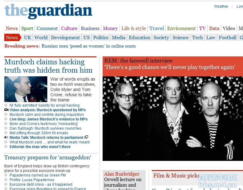 guardian1111.jpg