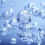 bubbles-water-transparent-design-150x150.jpg