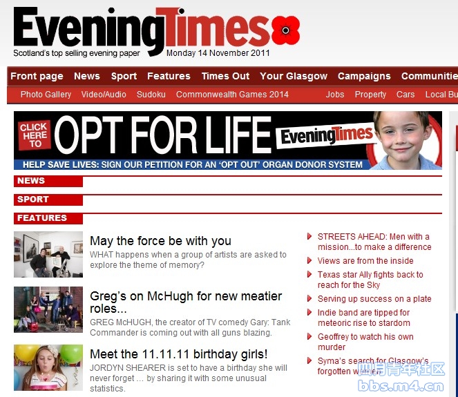 eveningtimes1114.jpg