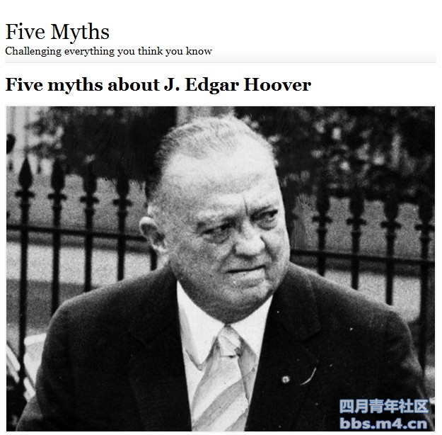 Five myths about J. Edgar Hoover.jpg