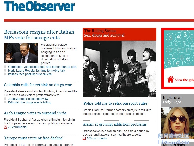 observer1114.jpg