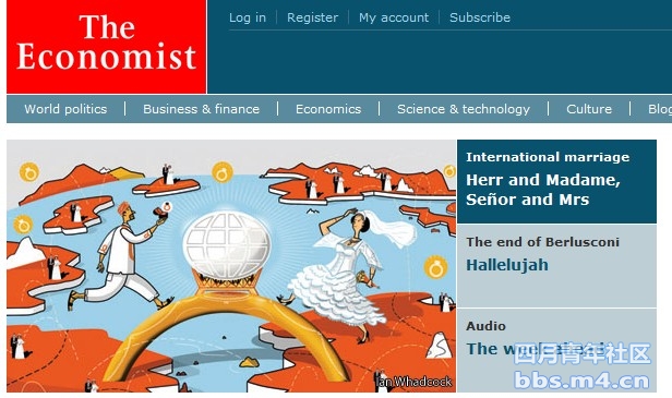 economist1114.jpg