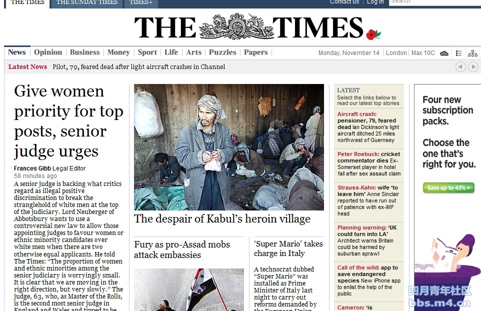 times1114.jpg