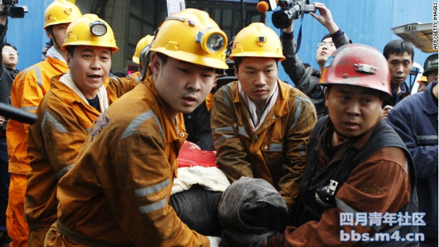 111110102707-china-mines-story-top.jpg