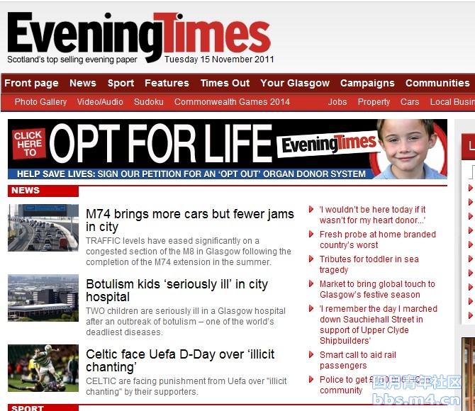 eveningtimes1115.jpg