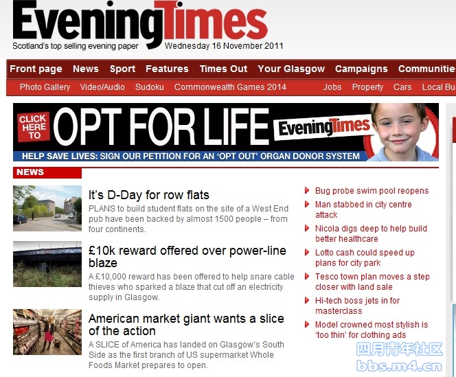 eveningtimes1116.jpg