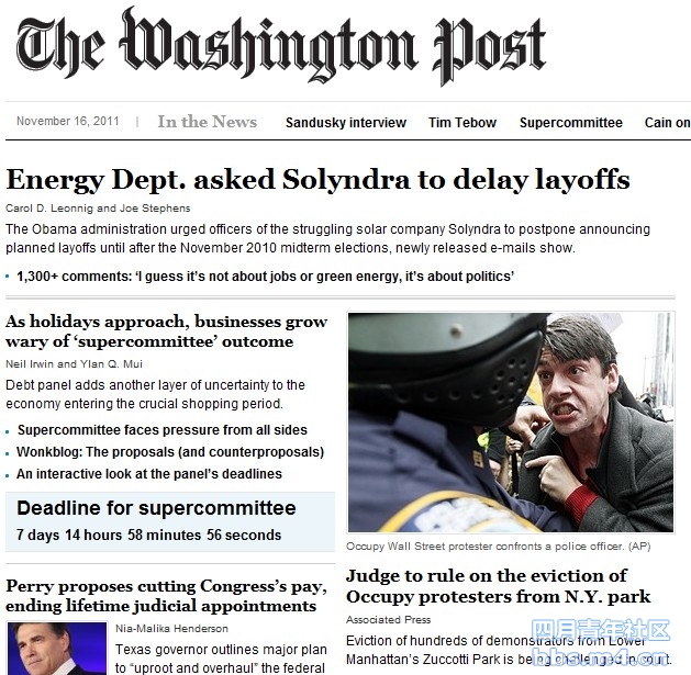 The Washington Post.jpg