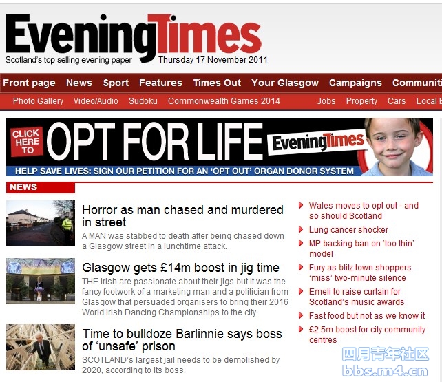 eveningtimes1117.jpg