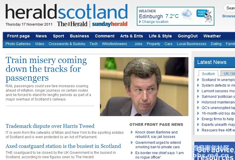 heraldscotland1117.jpg