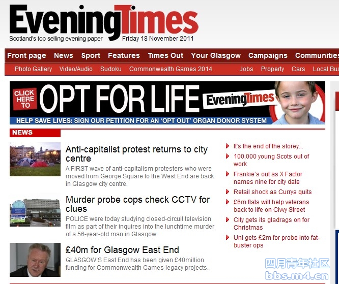 eveningtimes1118.jpg