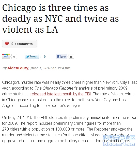 Chicago_Crime_rate_02.jpg