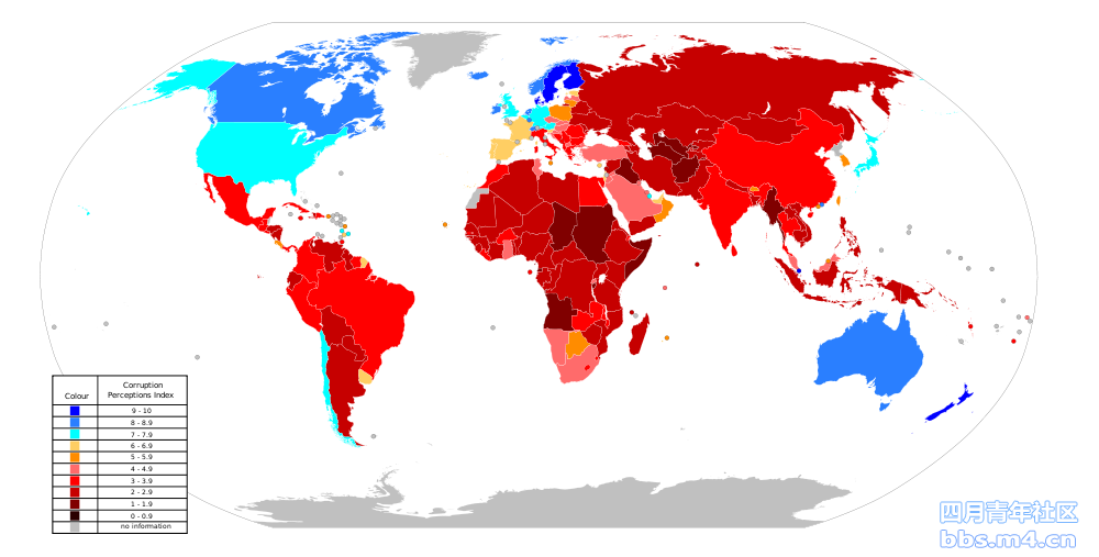 1000px-World_Map_Index_of_perception_of_corruption_2010.svg.png