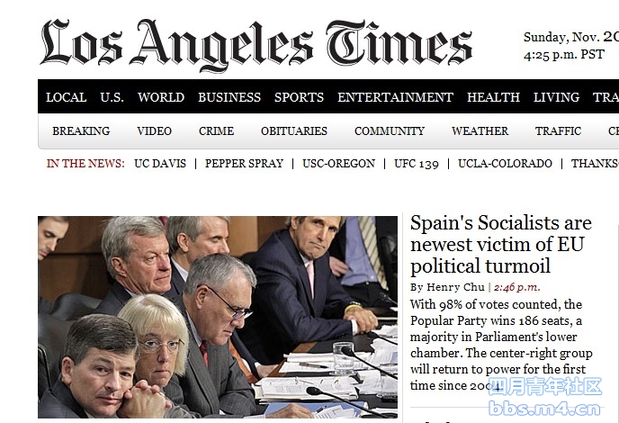 Spain\'s Socialists are newest victim of EU political turmoil.jpg