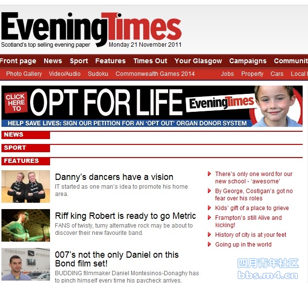 eveningtimes1121.jpg