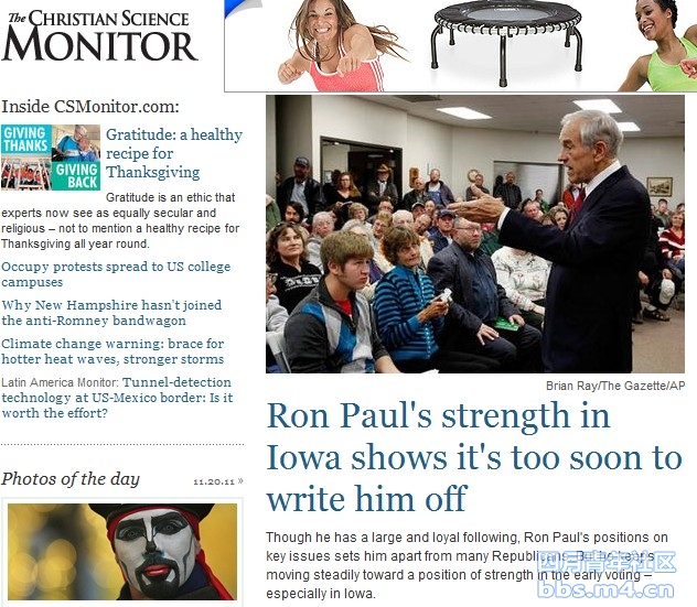 Ron Paul\'s strength in Iowa shows it\'s too soon to write him off.jpg