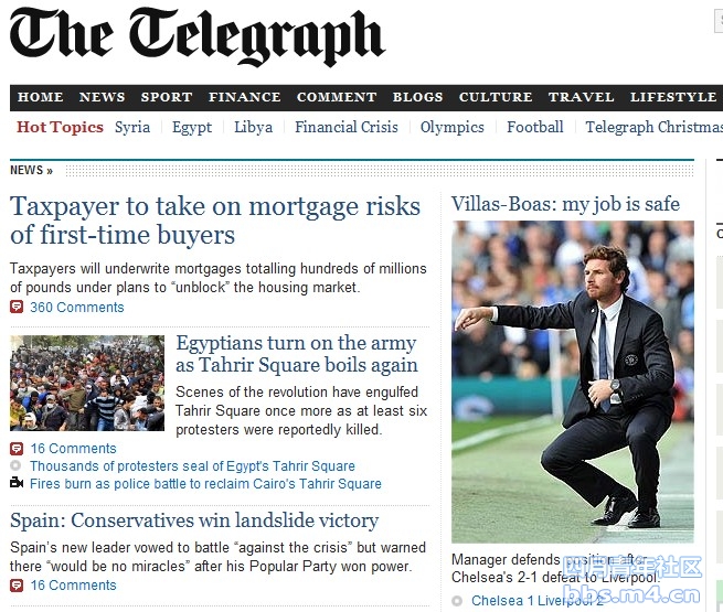 telegraph1121.jpg