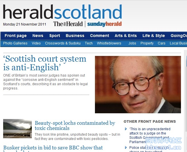 heraldscotland1121.jpg