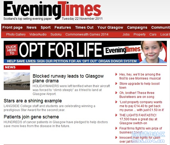 eveningtimes1122.jpg