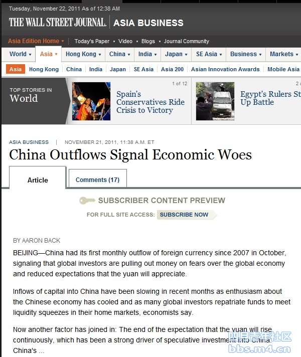 China Outflows Signal Economic Woes.jpg